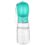 dog water bottle