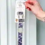 disney collar