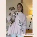 walk bag