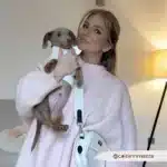 walk bag
