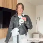 walk bag