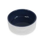 ceramic bowl