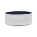 ceramic bowl