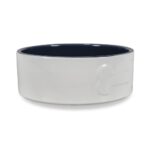 ceramic bowl