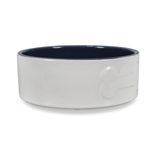 ceramic bowl