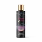 opuppium shampoo