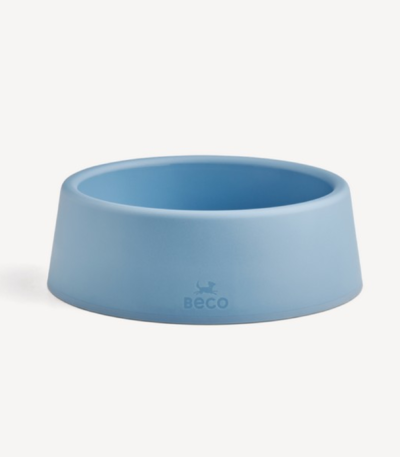 beco bowl
