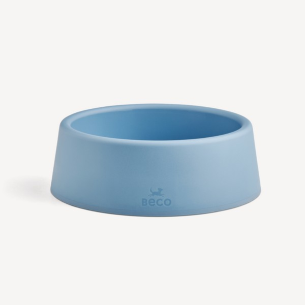 beco bowl