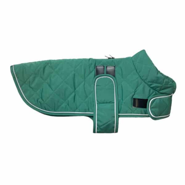 happy pets coat