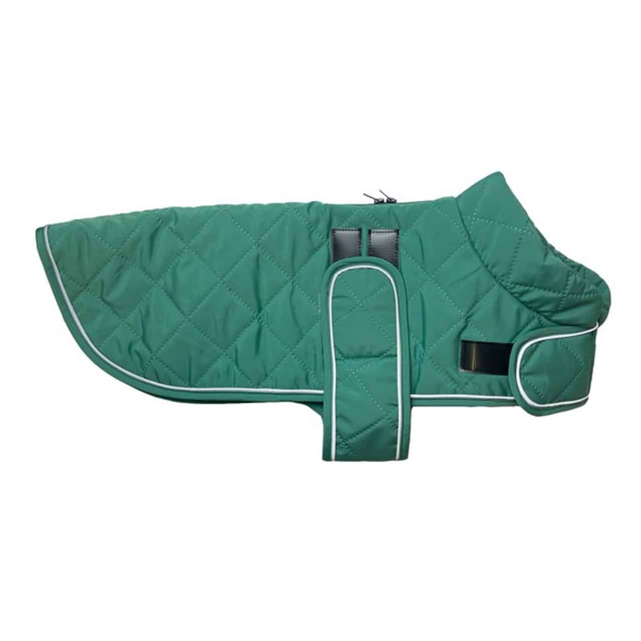 271624__32116 happy pets coat