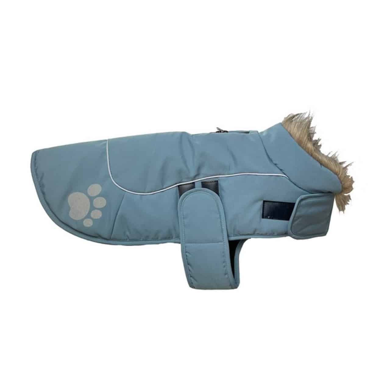 271631__60069 happy pets coat