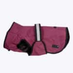 danish design dog coat