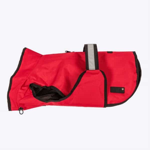 danish design dog coat