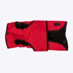 danish design dog coat