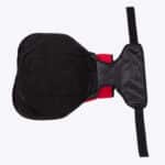 danish design dog coat