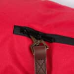 danish design dog coat
