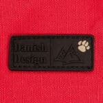 danish design dog coat