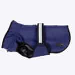 danish design dog coat