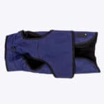 danish design dog coat