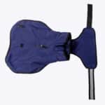 danish design dog coat