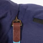 danish design dog coat