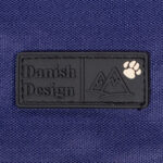 danish design dog coat