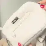 walk bag