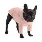 GF Pet Gondola Base Layer Pink - Image 4