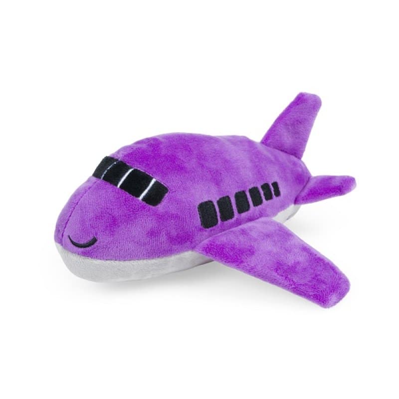 4718715-22989-2-3-800 Plush dog toy