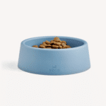 beco bowl
