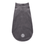 charcoal base layer