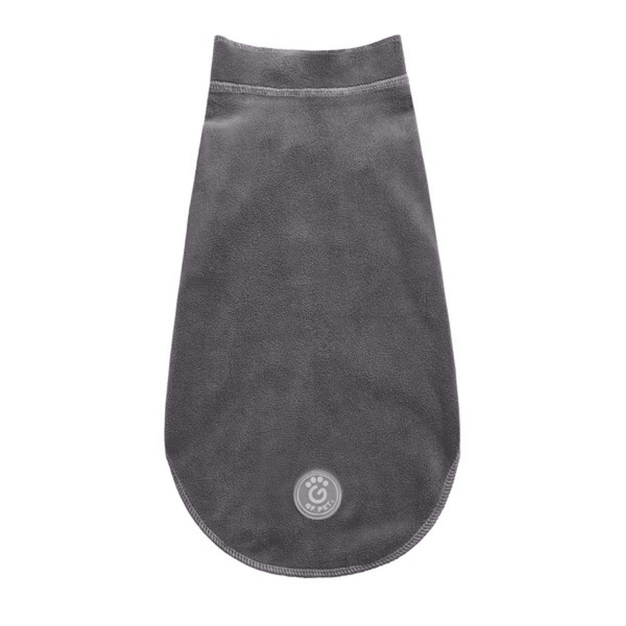 53aab441-907f-42d0-abff-6a34b55e93f5 charcoal base layer