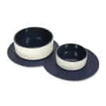 ceramic bowl
