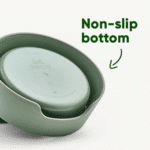 beco bowl