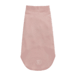 pink base layer