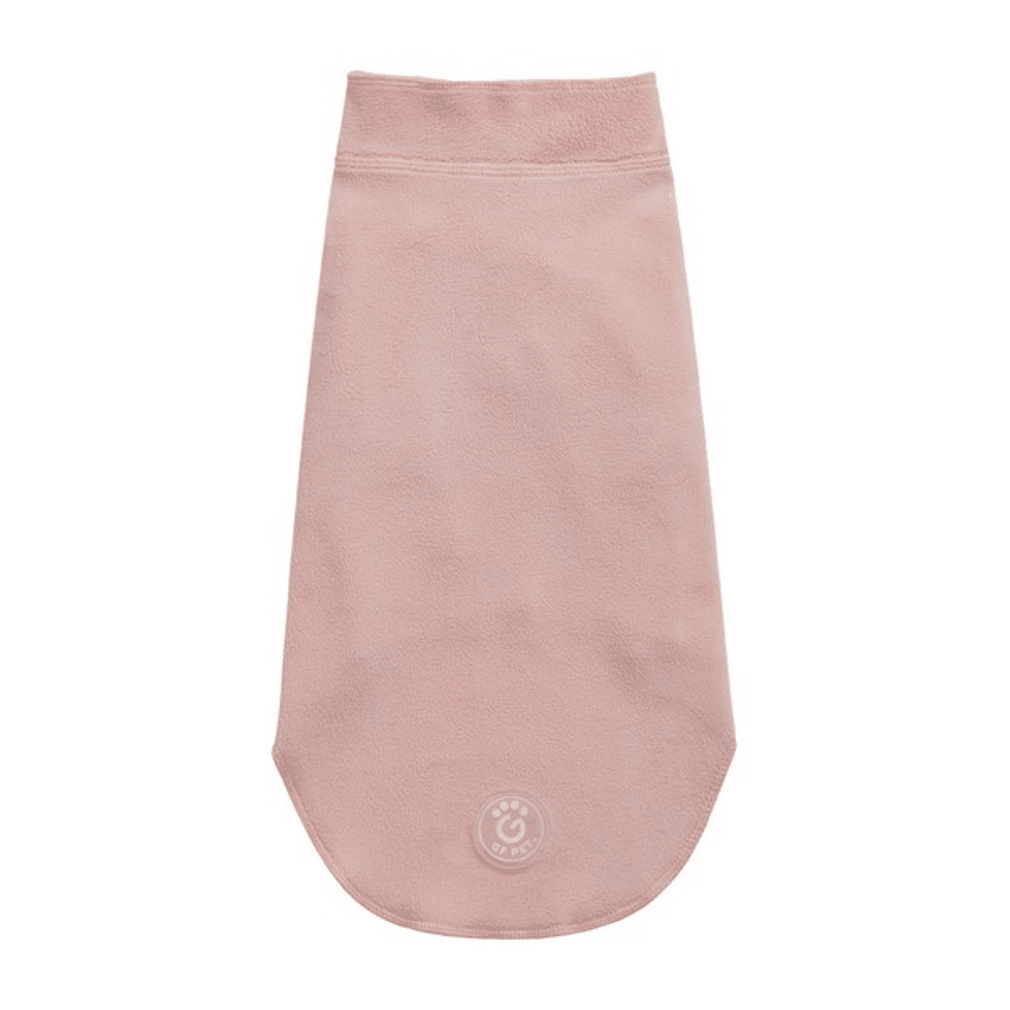 80ba4c09-fac8-441a-96ba-5c3e40c6579a pink base layer