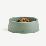 beco bowl