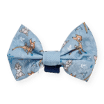 disney bow tie