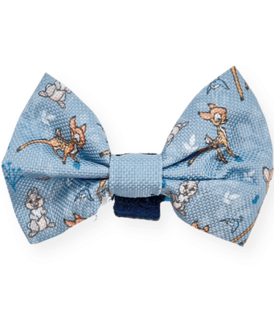 disney bow tie