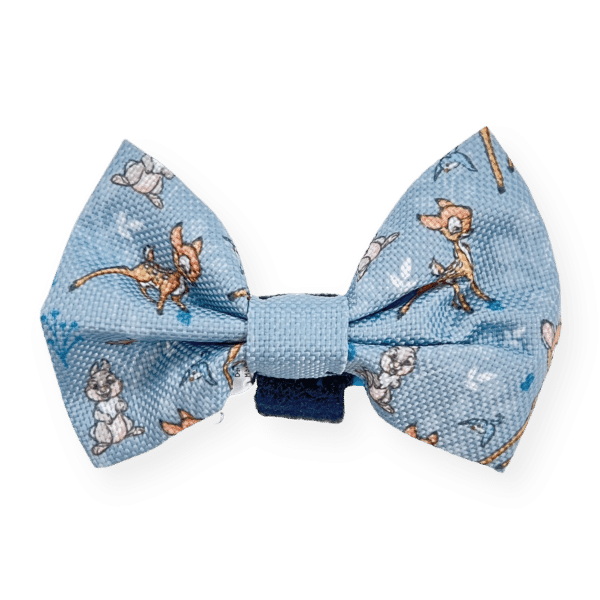 disney bow tie