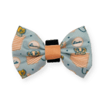 disney bow tie