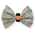 Pawsome paws Disney© Bow Tie - Lion Friends - Image 2