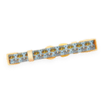 disney collar