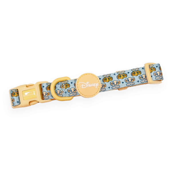 disney collar