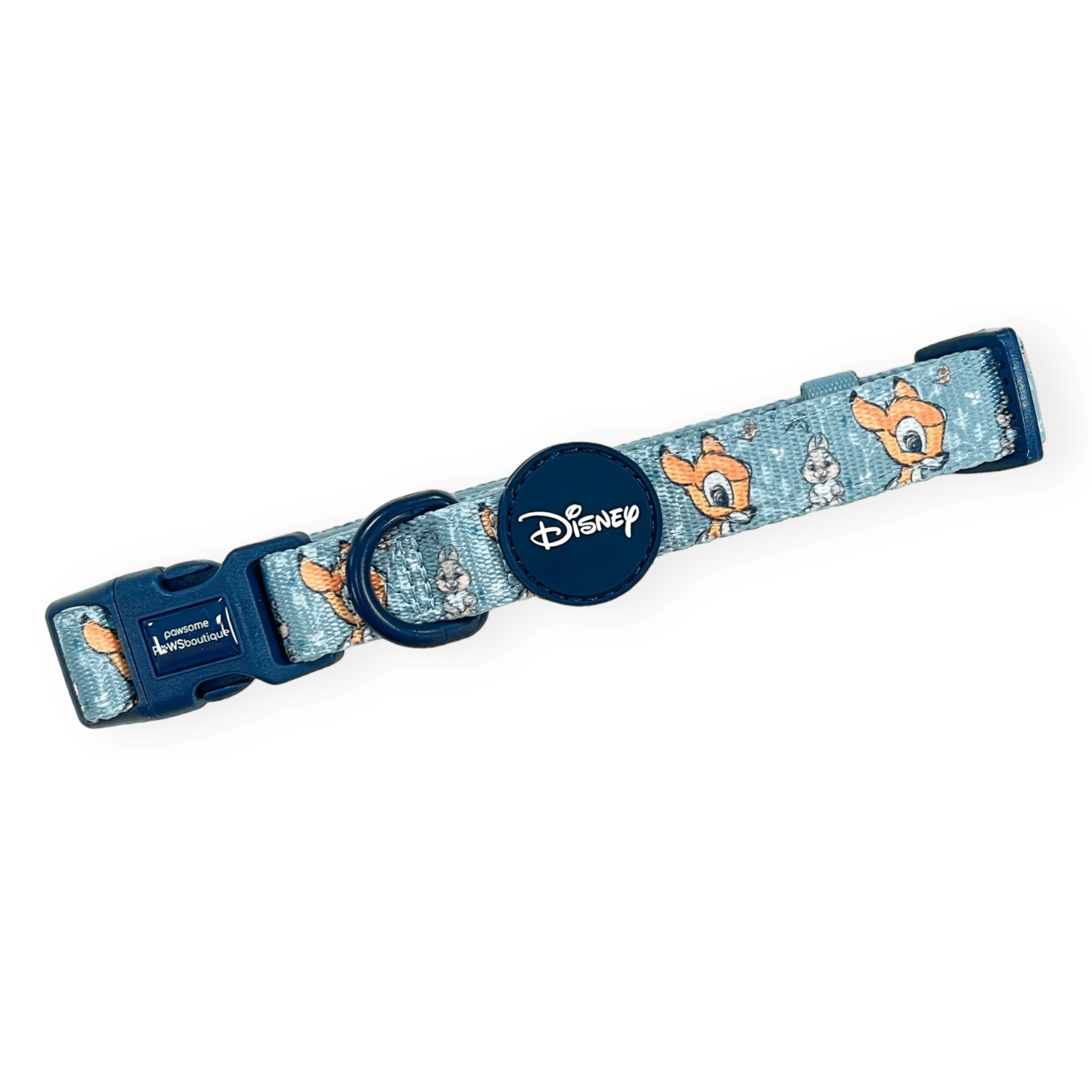 Collar disney collar
