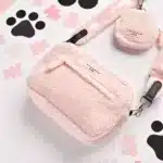 walk bag