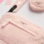walk bag