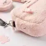 walk bag