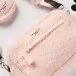 walk bag