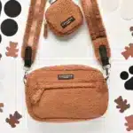walk bag
